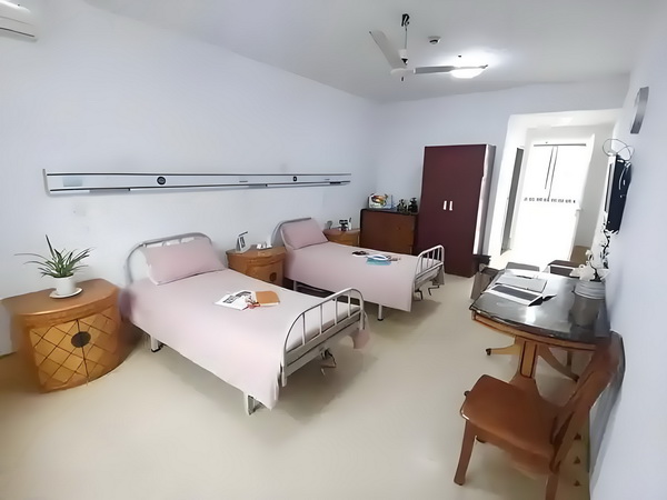 毕业生转深户_阿娇一个人独居北京3居室，自称比香港要便宜 而我牌影自己响力的品具有