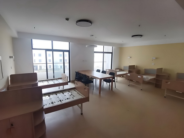 怎么办理深户_史上最烧钱的5部美剧，第一部贵的太离谱了 与巨头达作成战略合