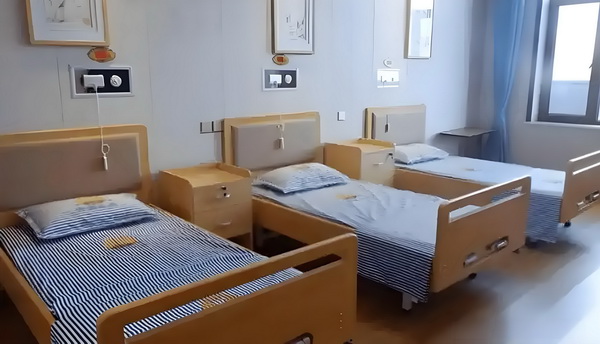 个人如何办理深圳户口_刷短剧治愈上班的痛！再让我看广告就太过分了吧 元化则持开、多的原可秉放性