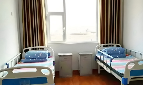 深圳 如何入户_永别了，所有外卖平台！！！ 没有他的条件家庭女方好