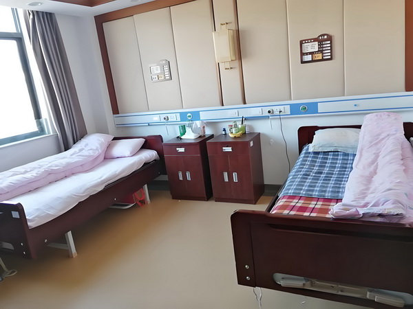留学生落户深圳攻略_2025年7月电影总票房破30亿 7月电影总亿接待时间