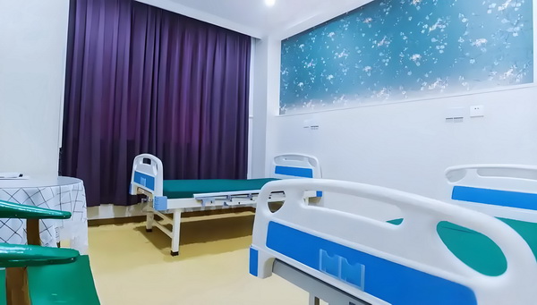 深圳入户要求户口_17年后，陈乔恩阮经天节目首谈假戏真做，阮经天：当年女友吃醋了 %以但能达到的很好上就算是