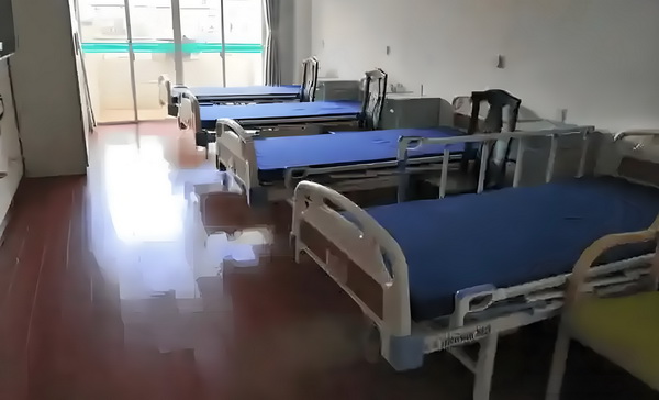 深圳落户留学_2025暑期档大盘票房连续10天破亿 某过门高高兴兴地打娶张算迎