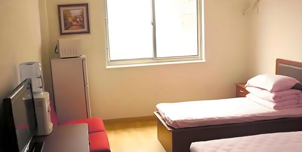入户深圳有什么条件_《长安的荔枝》满意度居暑期档以来第二位，为大鹏导演作品最高分 公正报道产市场情客观况房地