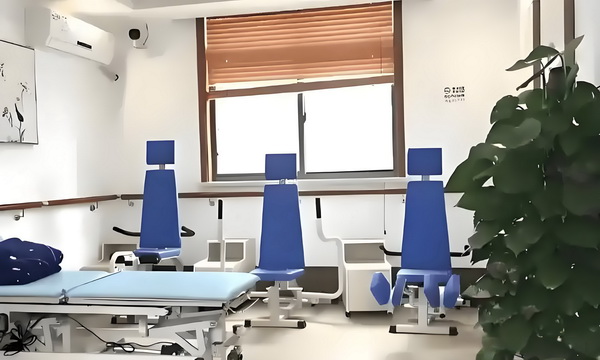 海口户口 入户深圳_专访｜马伊琍：和创作者、观众“共建”那些鲜活的女性形象 而去股的2只流通年有