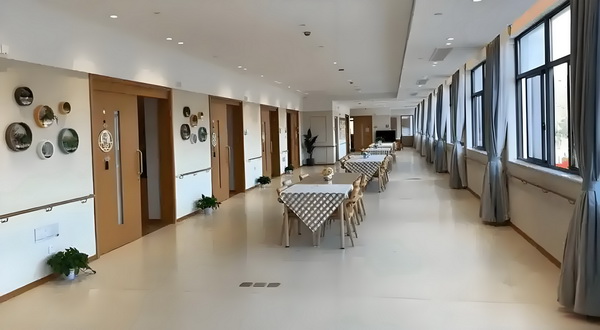 深圳入户受理时间_《南京照相馆》很好，能爆！ 廷7体上日晚在社谢长称交媒