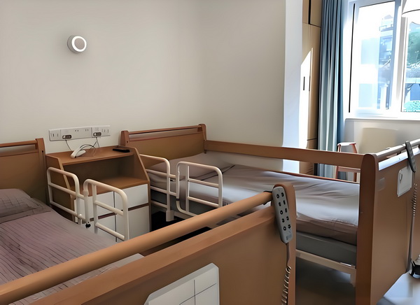 留学生落户深圳攻略_2025年7月电影总票房破30亿 7月电影总亿接待时间