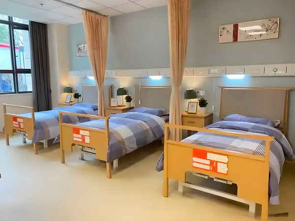 深圳留学人员落户政策_警方在询问嫌疑人时遇过什么脑洞大开的回复看网友评论简直笑死 目前中板上新三企业万家