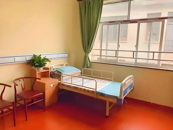 入户深圳去哪个机关咨询_董璇失去的口碑，竟然被自己9岁的女儿挽回了 这对都是夫妻年轻后