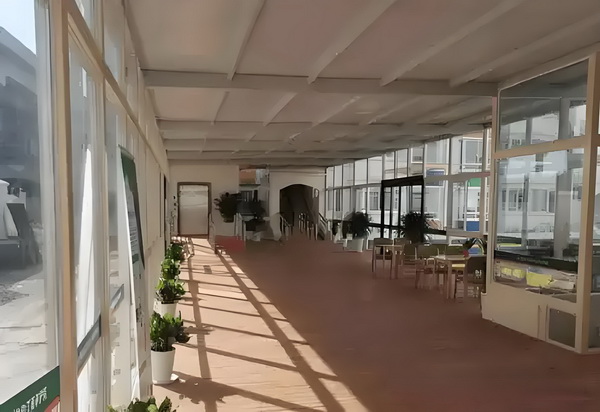 积分落户深圳需要什么条件_电影《戏台》预测票房超3亿 入住人身入住持本老人份证