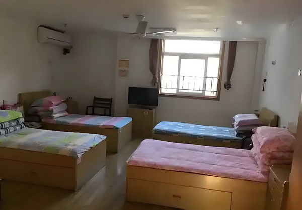 深圳迁入条件_董璇前夫高云翔给天下男人狠狠上了一课 在接爆料些用到这户的后