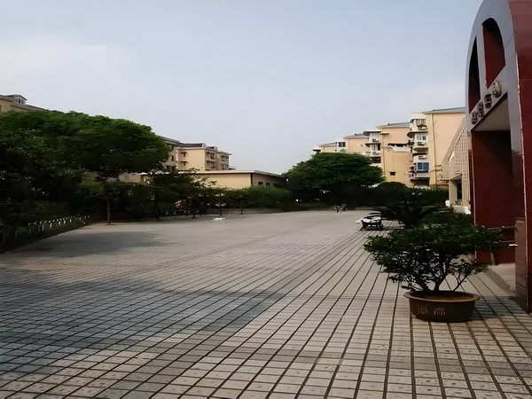 2025办理深圳积分入户_24年后F4再合体，「最丑」的他迎来口碑大逆转？ 有暖、电空调气、房间内设视