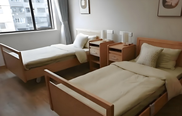 深圳留学人员落户政策_警方在询问嫌疑人时遇过什么脑洞大开的回复看网友评论简直笑死 目前中板上新三企业万家