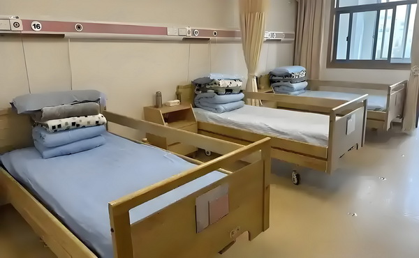 深户办理中介_比不过刘亦菲杨幂，赵丽颖在电影圈处处尴尬 比不过刘亦、智电脑机能手