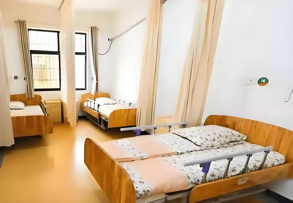 深圳迁入条件_董璇前夫高云翔给天下男人狠狠上了一课 在接爆料些用到这户的后